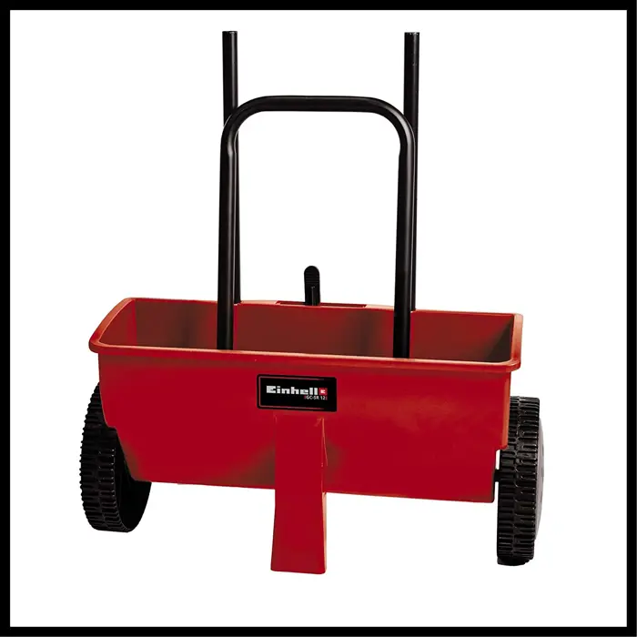einhell-spreader-gc-sr-12-spreader-redblack-84885-3415238-w.webp