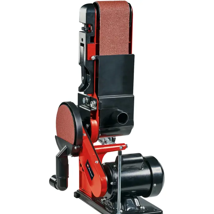 einhell-stand-band-disc-sander-tc-us-380-belt-sander-redblac-45867-4419257-w.webp