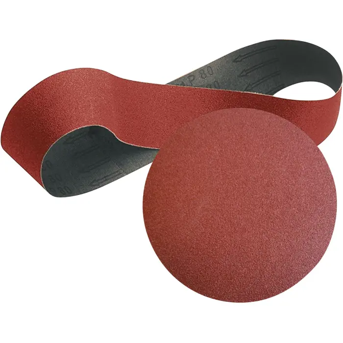 einhell-stand-band-disc-sander-tc-us-380-belt-sander-redblac-54936-4419257-w.webp