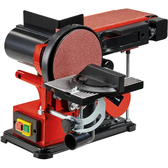 einhell-stand-band-disc-sander-tc-us-380-belt-sander-redblac-71059-4419257-w.webp
