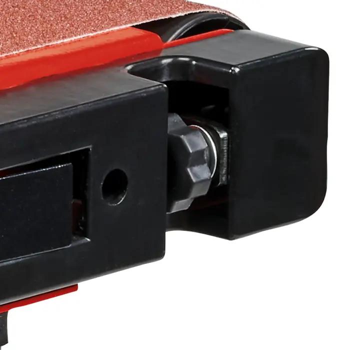 einhell-stand-band-disc-sander-tc-us-380-belt-sander-redblac-75492-4419257-w.webp