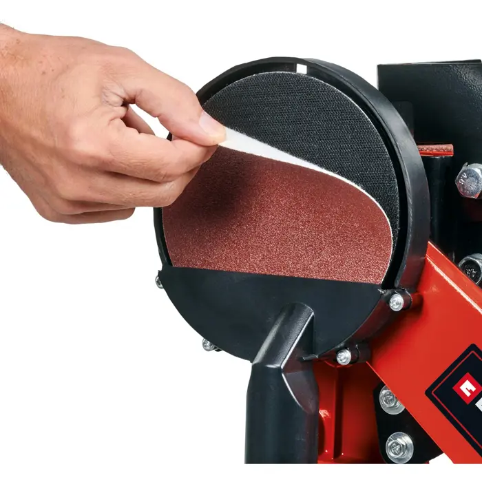 einhell-stand-band-disc-sander-tc-us-380-belt-sander-redblac-77909-4419257-w.webp