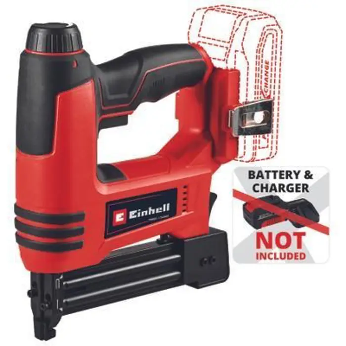 einhell-stapler-te-cn-18-li-solo-13291-wlononwcrehrh.webp