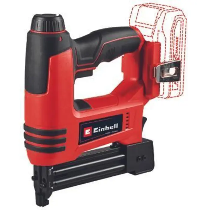 einhell-stapler-te-cn-18-li-solo-1377-wlononwcrehrh.webp