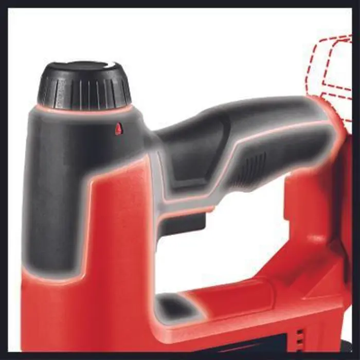 einhell-stapler-te-cn-18-li-solo-1978-wlononwcrehrh.webp