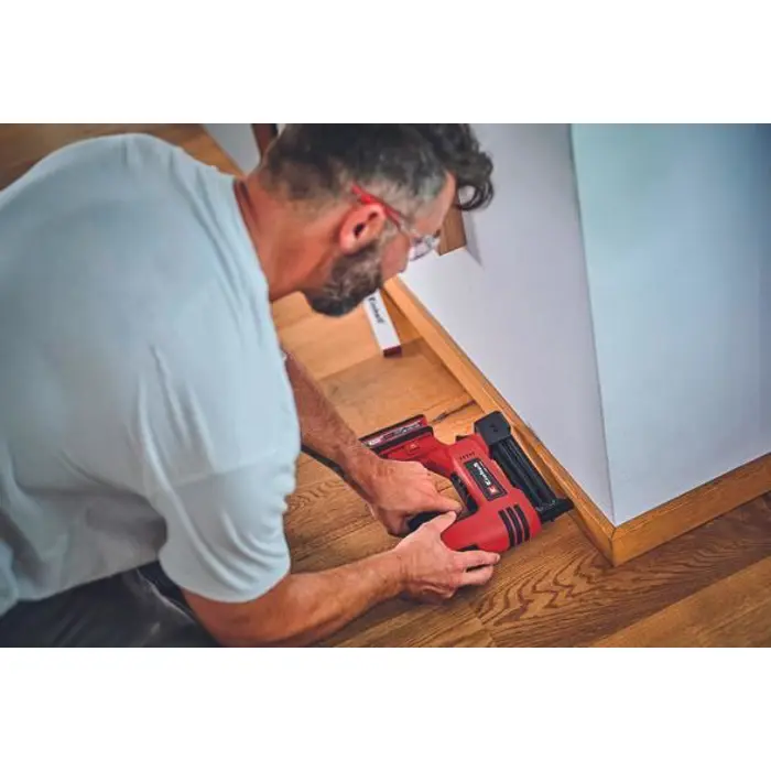 einhell-stapler-te-cn-18-li-solo-2731-wlononwcrehrh.webp