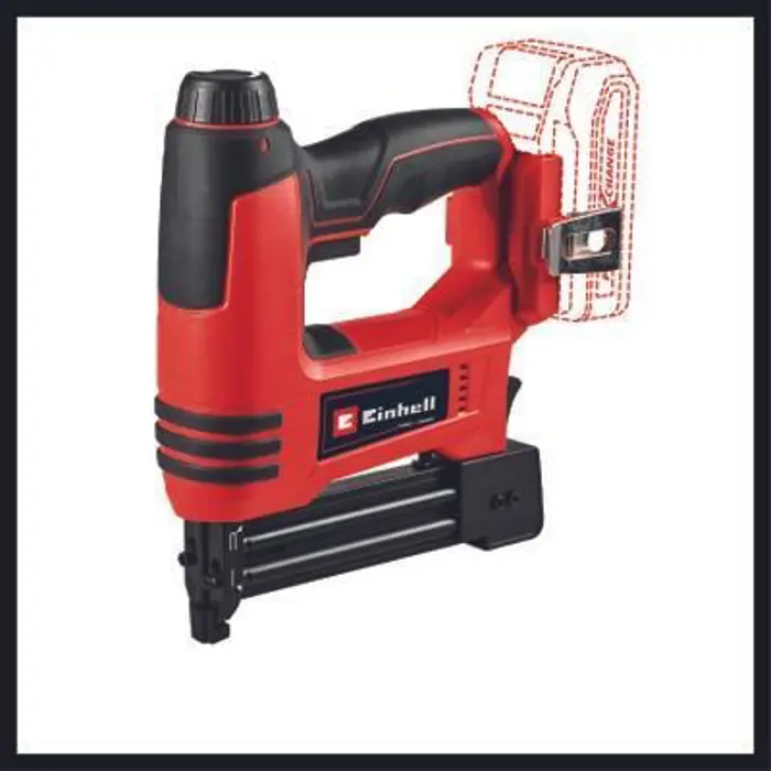 einhell-stapler-te-cn-18-li-solo-4130-wlononwcrehrh.webp
