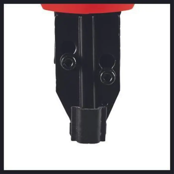 einhell-stapler-te-cn-18-li-solo-4835-wlononwcrehrh.webp