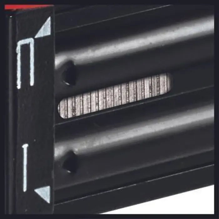 einhell-stapler-te-cn-18-li-solo-5090-wlononwcrehrh.webp