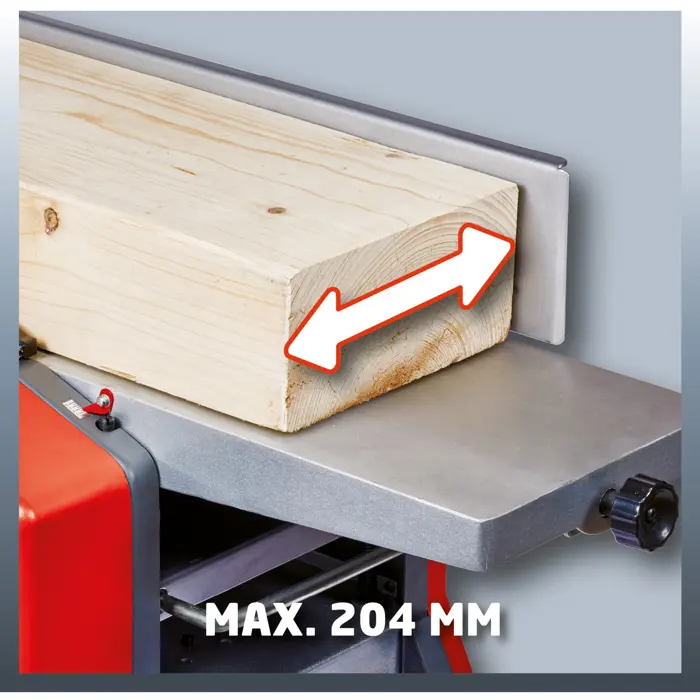 einhell-stationary-planing-machine-tc-sp-204-electric-planer-10818-4419955-w.webp