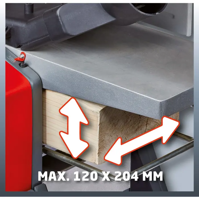 einhell-stationary-planing-machine-tc-sp-204-electric-planer-34928-4419955-w.webp
