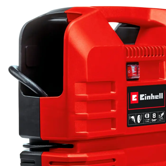 einhell-suitcase-compressor-tc-ac-190-of-set-redblack-1100-w-96745-4020660-w.webp