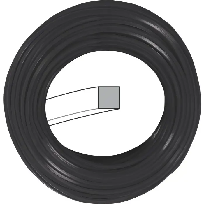 Einhell super cut line 2.0 - 3436653