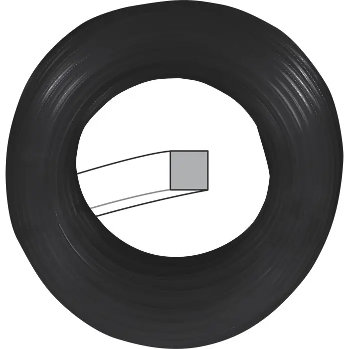 Einhell super cut line 2,4 - 3436654