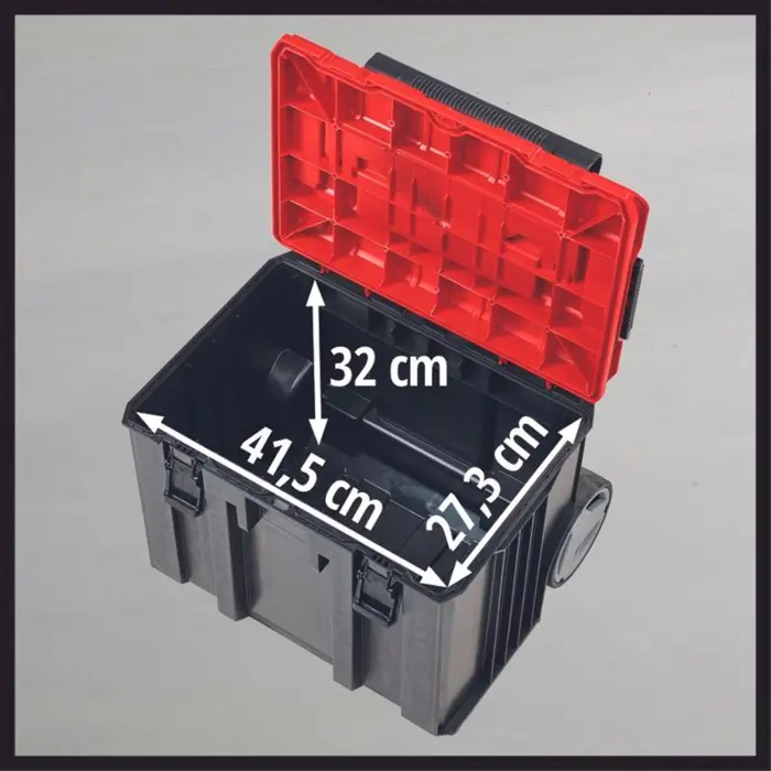 einhell-system-case-e-case-l-tool-box-blackdark-red-with-whe-62479-4540014-w.webp