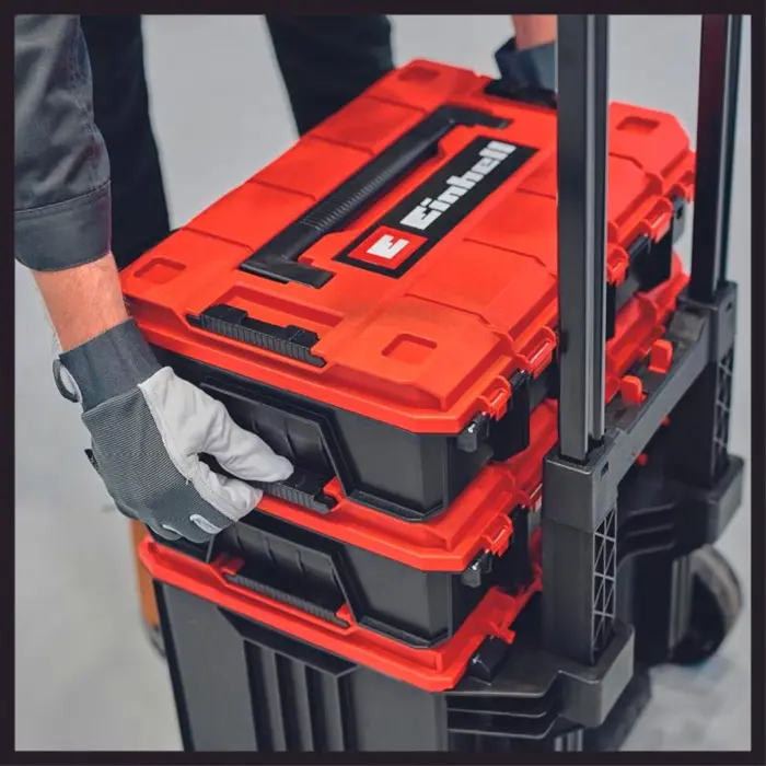 einhell-system-case-e-case-l-tool-box-blackdark-red-with-whe-69609-4540014-w.webp
