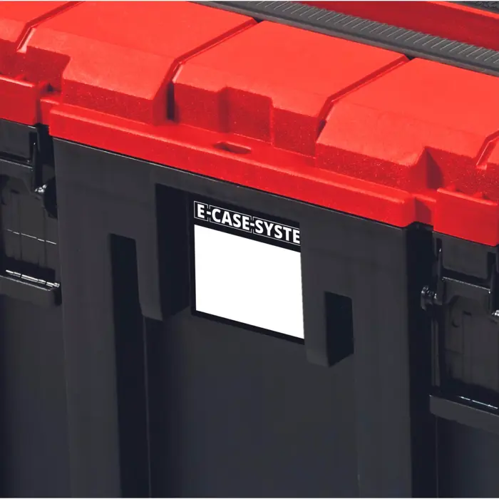 einhell-system-case-e-case-m-tool-box-blackred-39685-4540021-w.webp