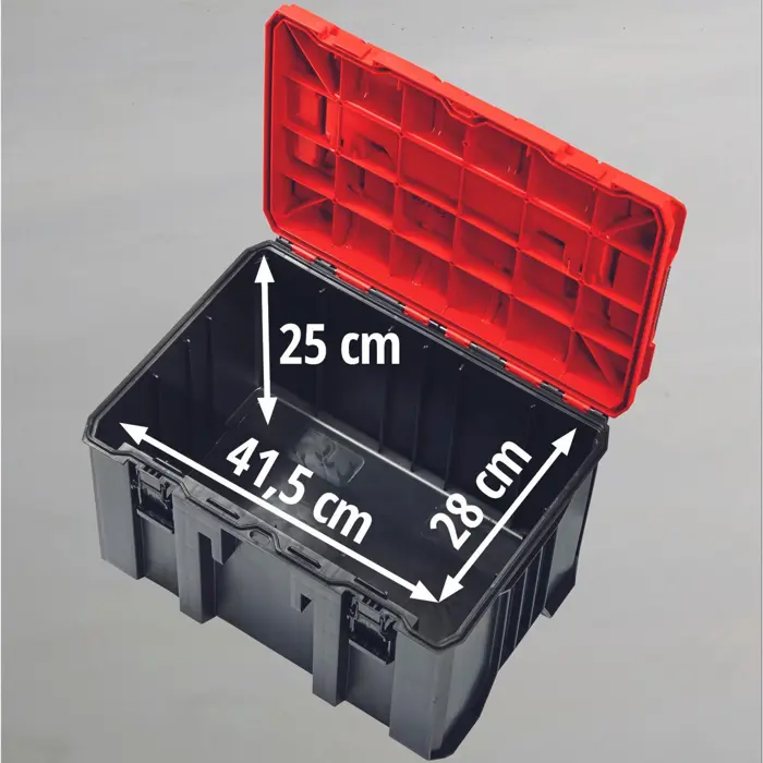einhell-system-case-e-case-m-tool-box-blackred-40615-4540021-w.webp