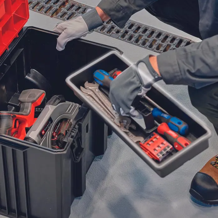 einhell-system-case-e-case-m-tool-box-blackred-49994-4540021-w.webp