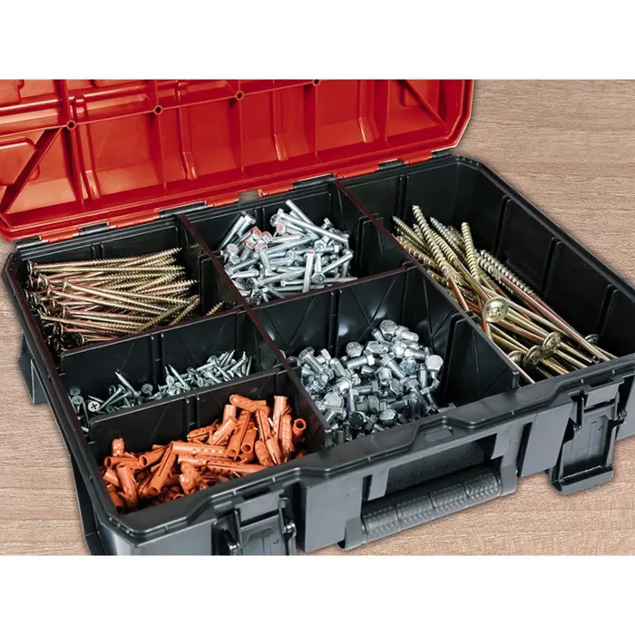einhell-system-case-e-case-sf-incl-dividers-tool-box-blackre-1787-4540020-w.webp