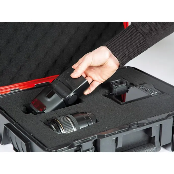 einhell-system-case-e-case-sf-incl-dividers-tool-box-blackre-2417-4540020-w.webp