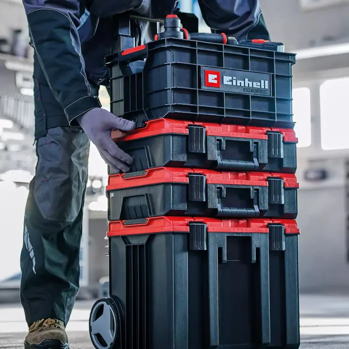 einhell-system-case-e-case-tool-box-grey-45478-4540037-w.webp