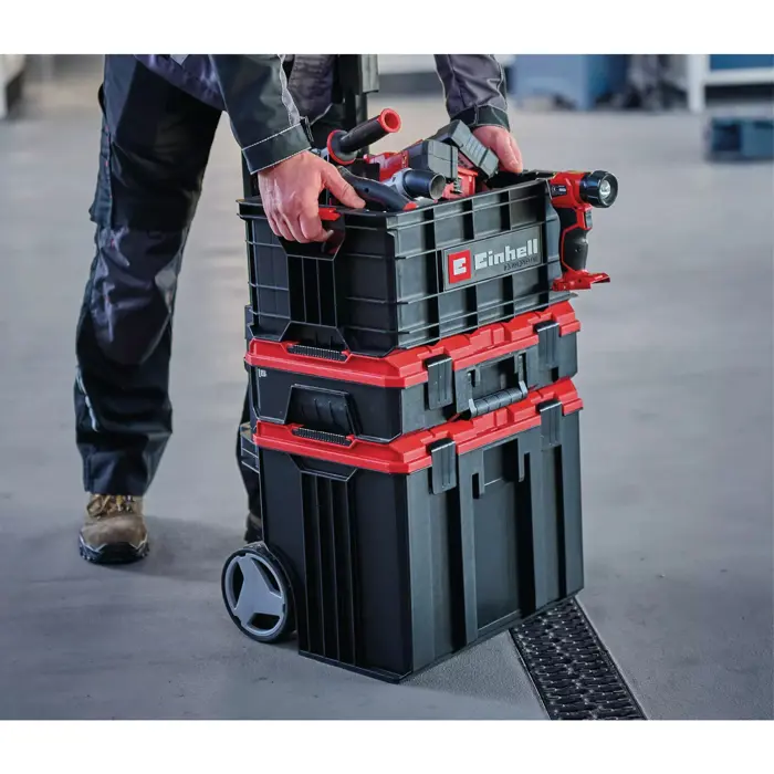 einhell-system-case-e-case-tool-box-grey-51427-4540037-w.webp