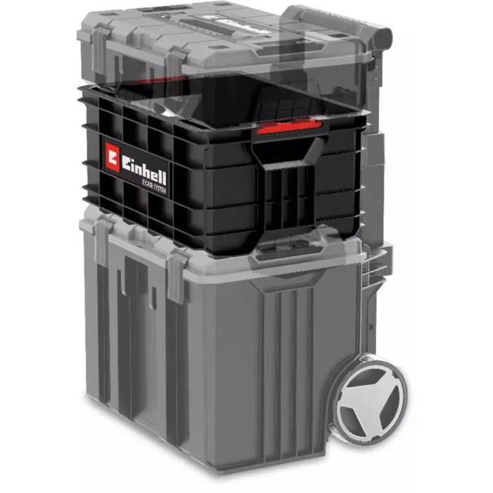 einhell-system-case-e-case-tool-box-grey-61897-4540037-w.webp