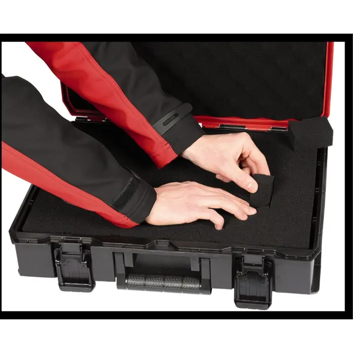 einhell-system-case-grid-foam-insert-black-for-e-case-sc-e-c-22252-4540013-w.webp