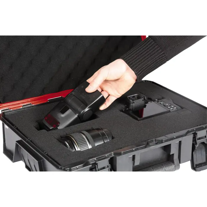 einhell-system-case-grid-foam-insert-black-for-e-case-sc-e-c-74318-4540013-w.webp