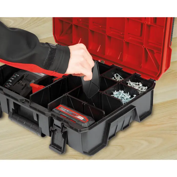einhell-system-case-plastic-compartment-set-9-pieces-insert--4938-4540012-w.webp