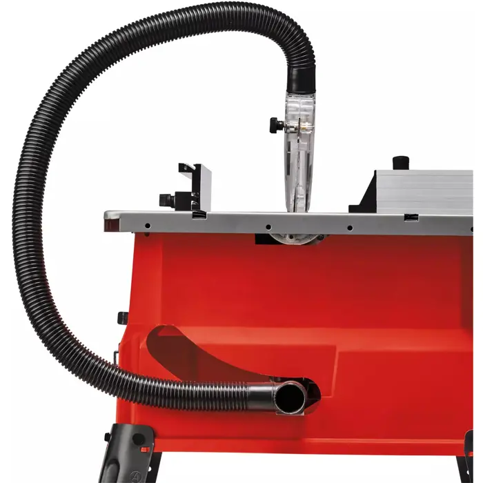 einhell-table-saw-tc-ts-20253-eco-red-1800-watts-85553-4340495-w.webp