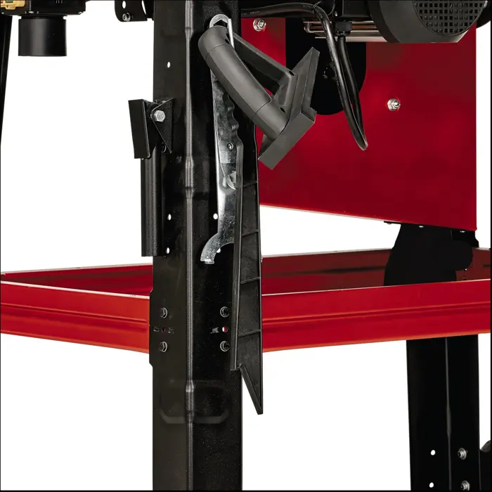einhell-table-saw-tc-ts-315-u-47988-4340556-w.webp