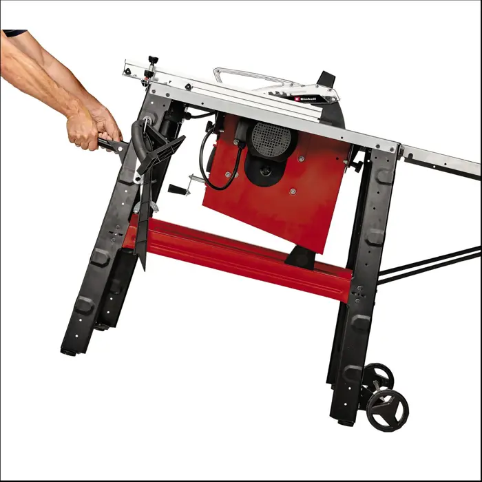 einhell-table-saw-tc-ts-315-u-73639-4340556-w.webp