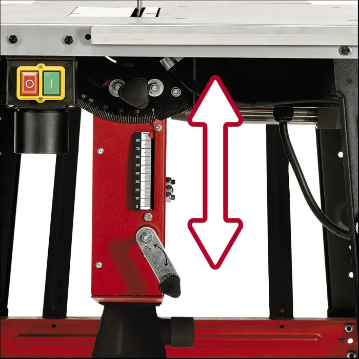 einhell-table-saw-tc-ts-315-u-75167-4340556-w.webp