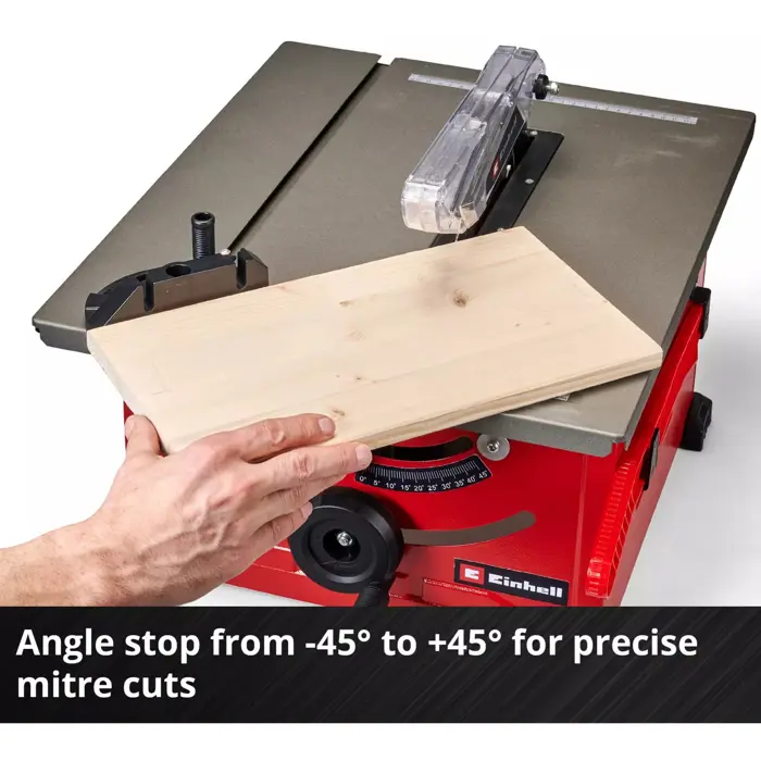 einhell-table-saw-tc-ts-8-red-900-watts-13020-4340426-w.webp