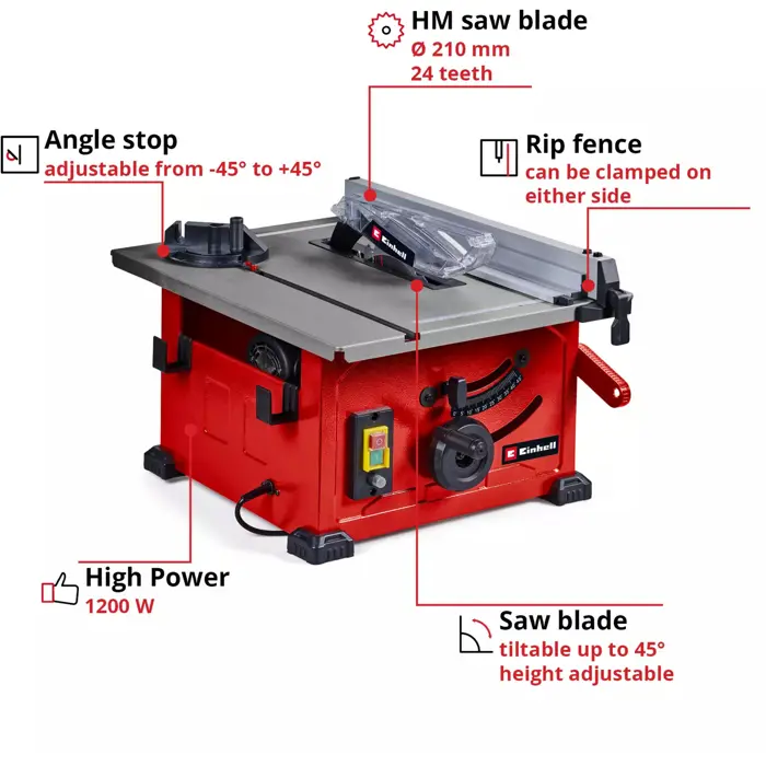 einhell-table-saw-tc-ts-8-red-900-watts-52713-4340426-w.webp