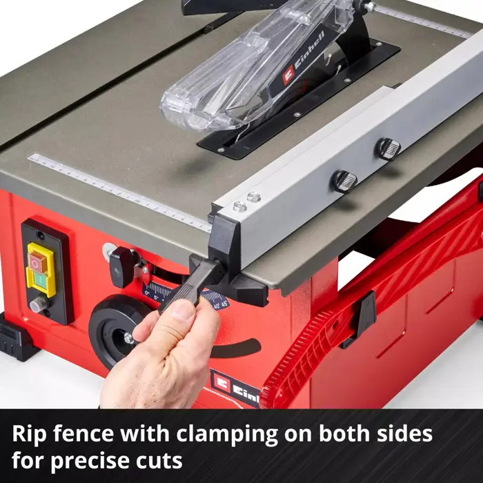 einhell-table-saw-tc-ts-8-red-900-watts-53967-4340426-w.webp
