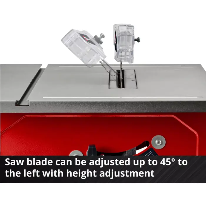 einhell-table-saw-tc-ts-8-red-900-watts-54578-4340426-w.webp