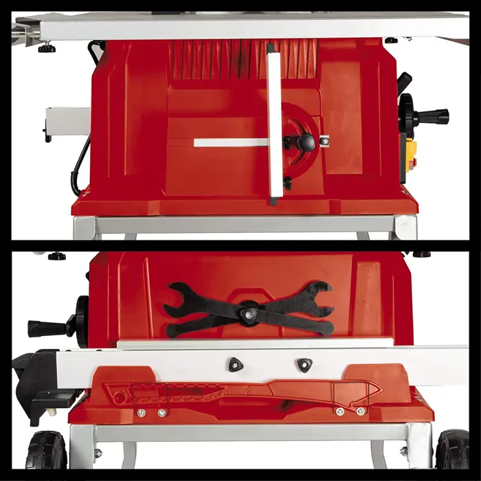 einhell-table-saw-te-cc-250-uf-red-1500-watts-74440-4340539-w.webp
