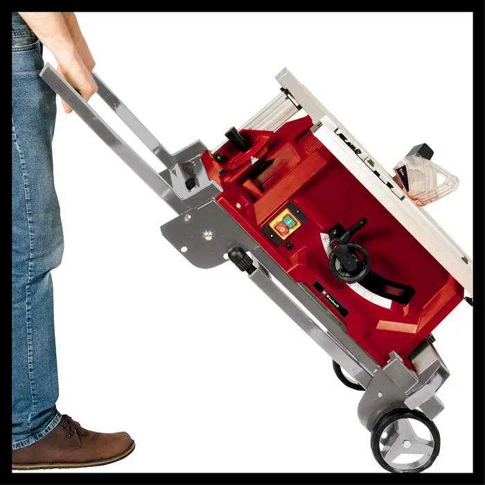 einhell-table-saw-te-cc-250-uf-red-1500-watts-80738-4340539-w.webp