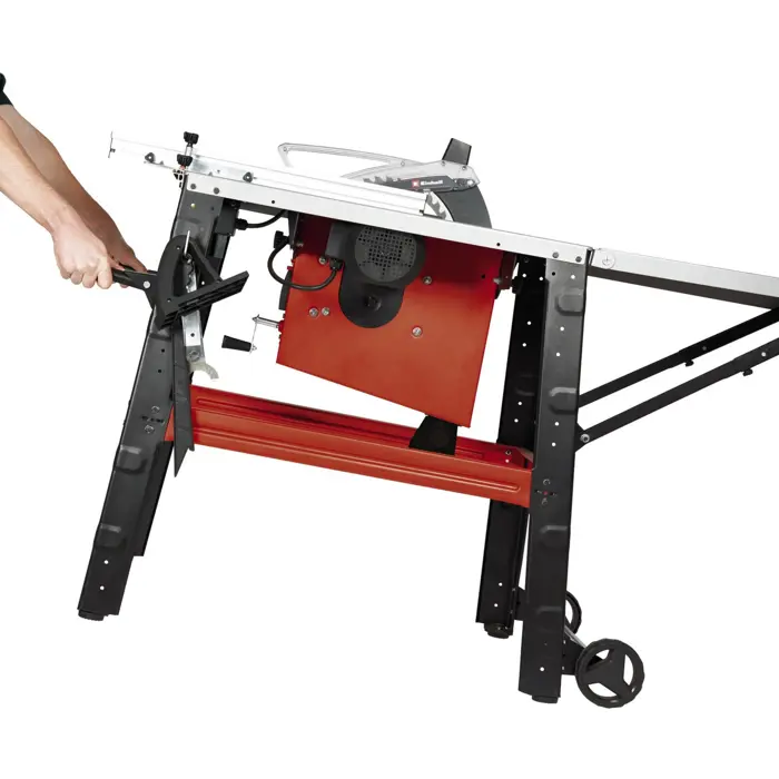 einhell-table-saw-te-ts-315-u-51923-4340557-w.webp