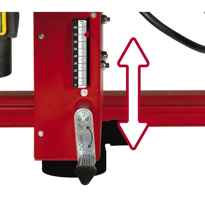 einhell-table-saw-te-ts-315-u-53207-4340557-w.webp