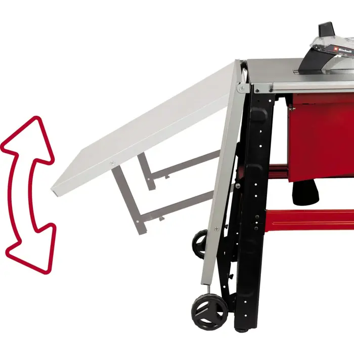 einhell-table-saw-te-ts-315-u-54446-4340557-w.webp