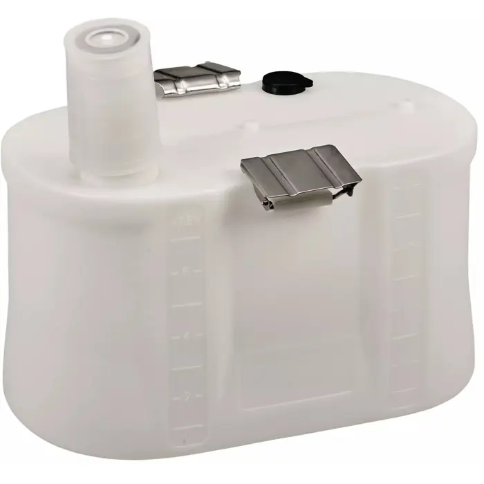 einhell-tank-75-l-for-18-volt-cordless-pressure-sprayer-tran-70891-3425206-w.webp