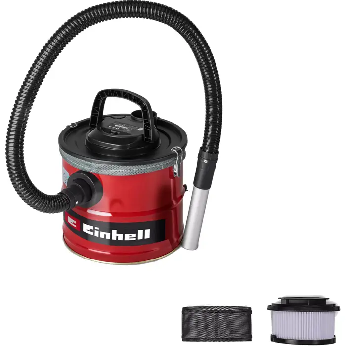 Einhell TC-AV 1830 D