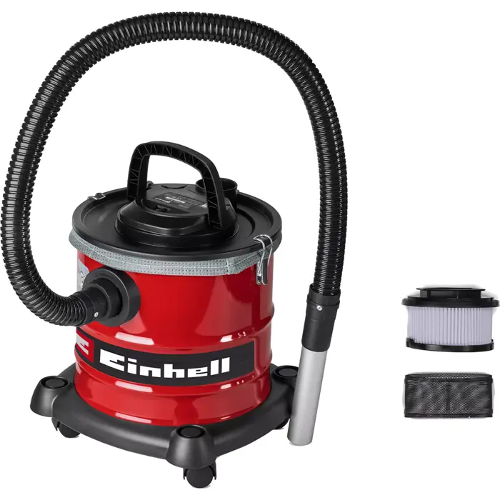 Einhell TC-AV 2032 DW (red/black)