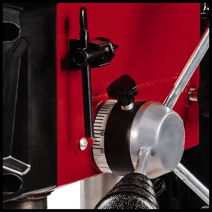 einhell-tc-bd-450-column-drill-redblack-450-watts-11470-4520592-w.webp