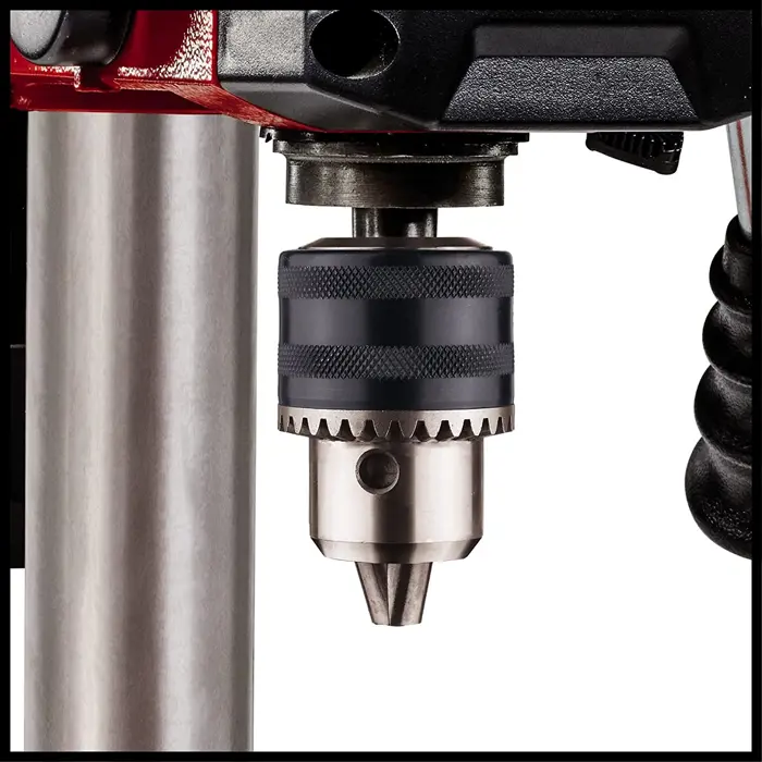 einhell-tc-bd-450-column-drill-redblack-450-watts-6219-4520592-w.webp