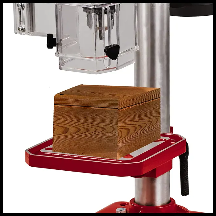 einhell-tc-bd-450-column-drill-redblack-450-watts-6947-4520592-w.webp